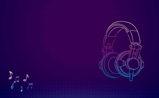 温州商务ktv怎么玩尽享高端娱乐体验-龙湾区ktv预定