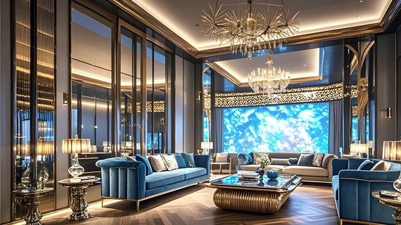 温州商务ktv和商务场区别-龙湾区ktv预定